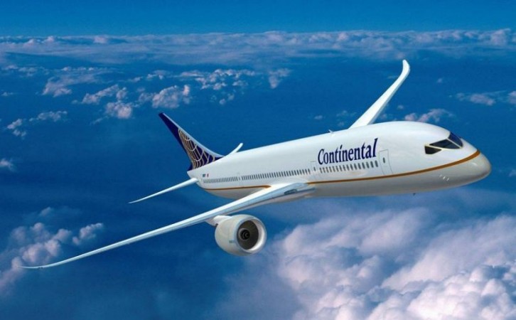 闵行到克罗地亚机场航空货运_闵行到克罗地亚航空快递加急件